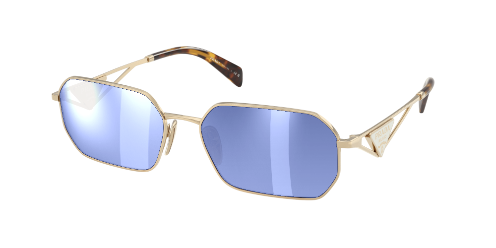 Prada PR A51S ZVN50C Prada PR A51S ZVN50C