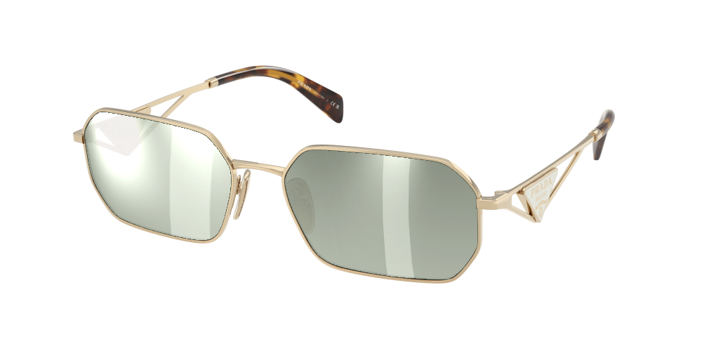 Prada PR A51S ZVN50C Prada PR A51S ZVN50C