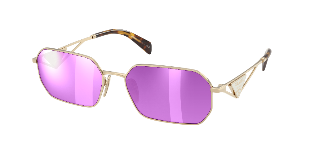 Prada PR A51S ZVN50C Prada PR A51S ZVN50C