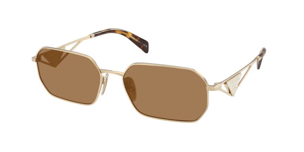 Prada PR A51S ZVN50C Prada PR A51S ZVN50C