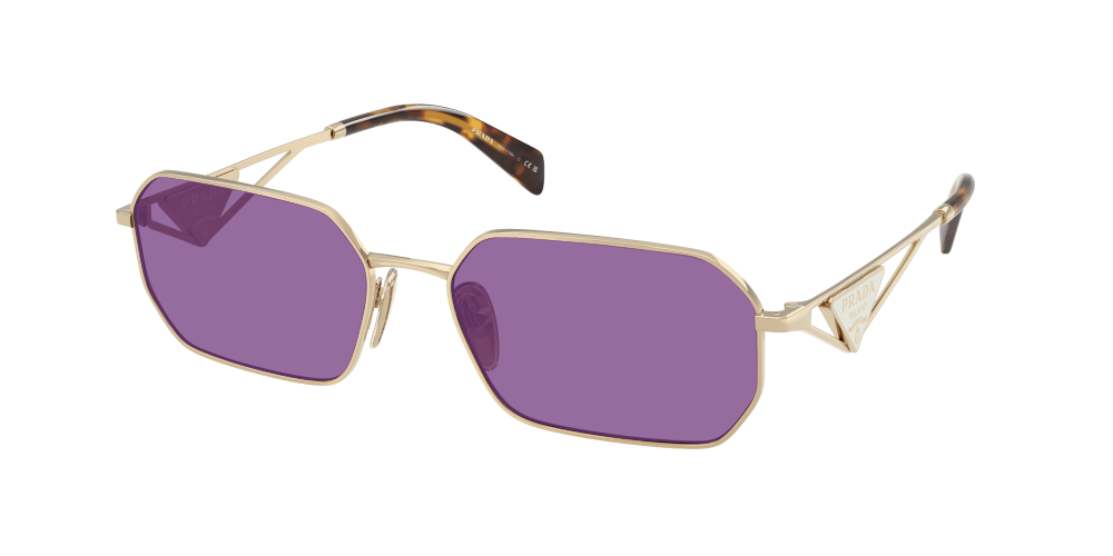 Prada PR A51S ZVN50C Prada PR A51S ZVN50C