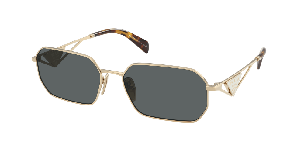 Prada PR A51S ZVN50C Prada PR A51S ZVN50C