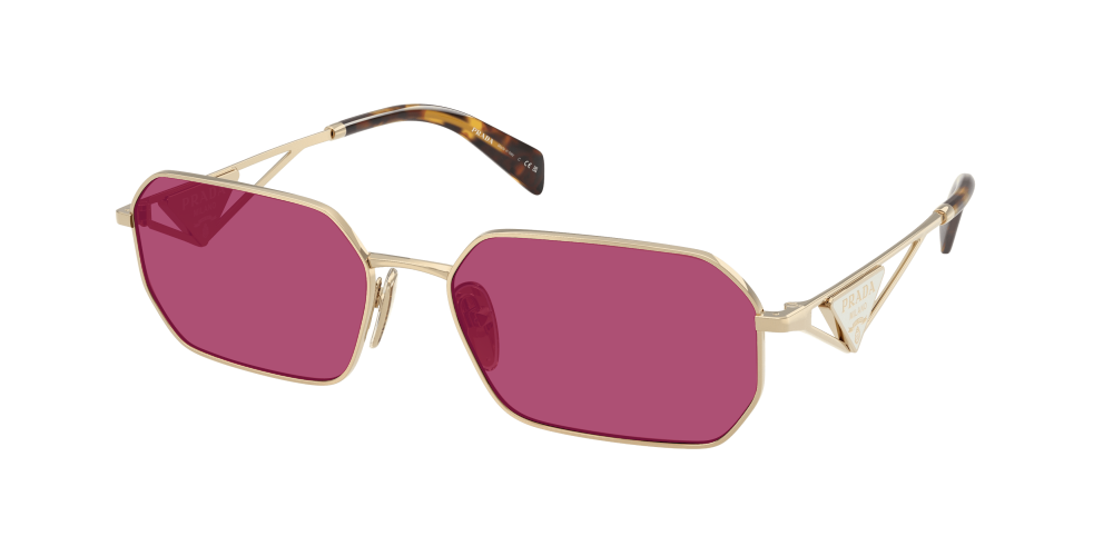 Prada PR A51S ZVN50C Prada PR A51S ZVN50C