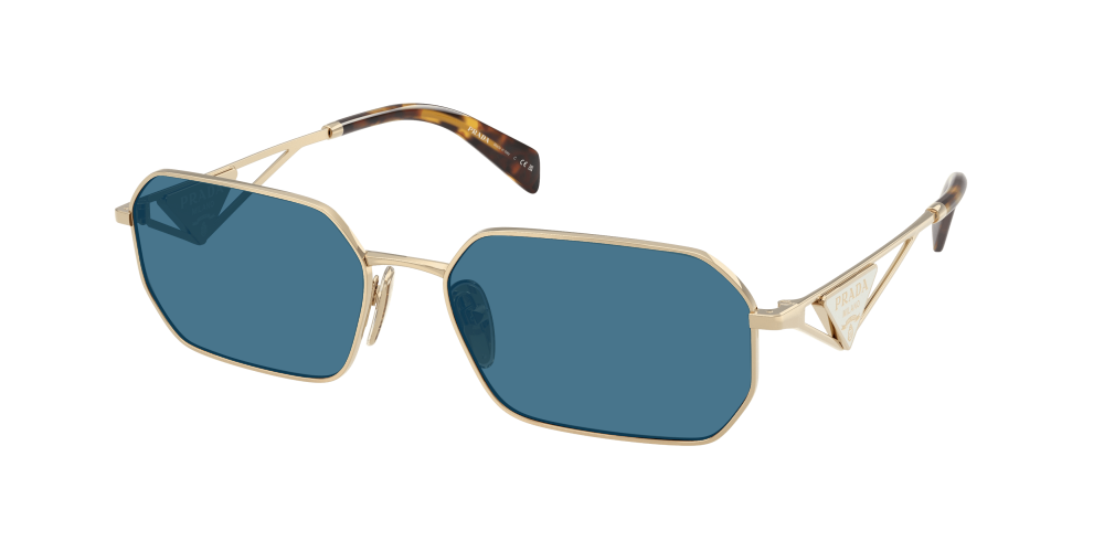 Prada PR A51S ZVN50C Prada PR A51S ZVN50C