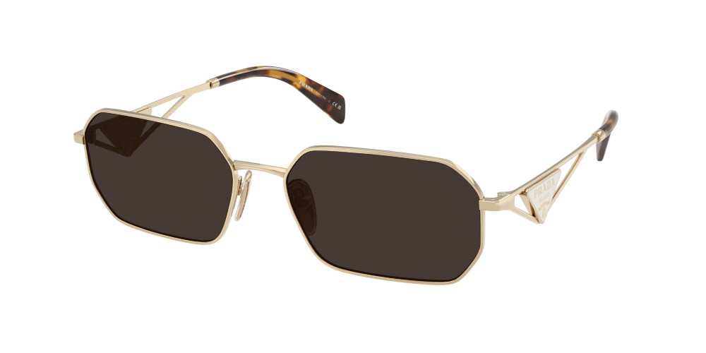 Prada PR A51S ZVN50C Prada PR A51S ZVN50C