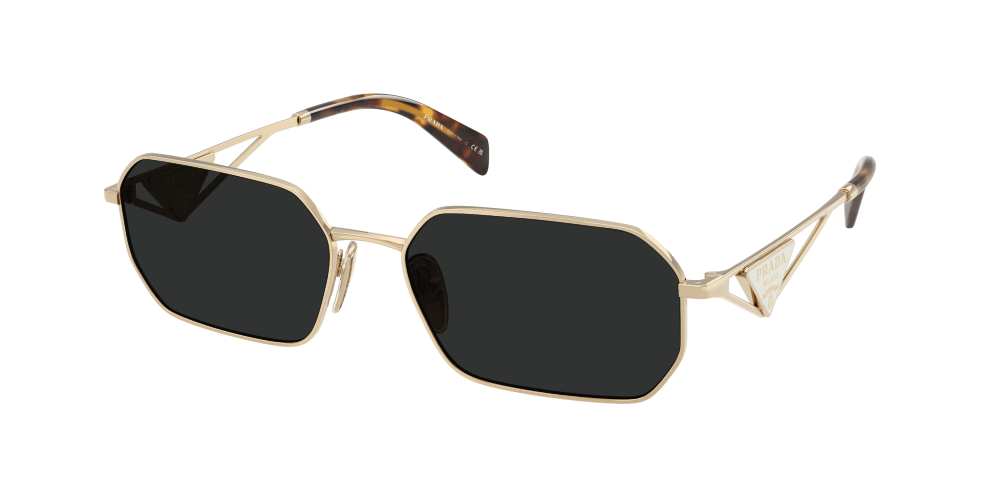 Prada PR A51S ZVN50C Prada PR A51S ZVN50C