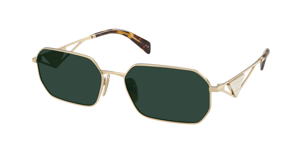 Prada PR A51S ZVN50C Prada PR A51S ZVN50C