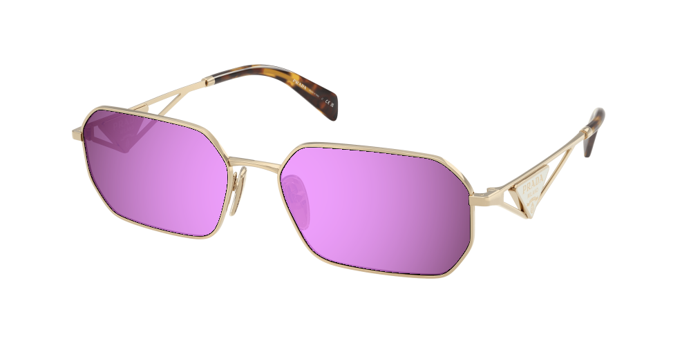 Prada PR A51S ZVN50C Prada PR A51S ZVN50C