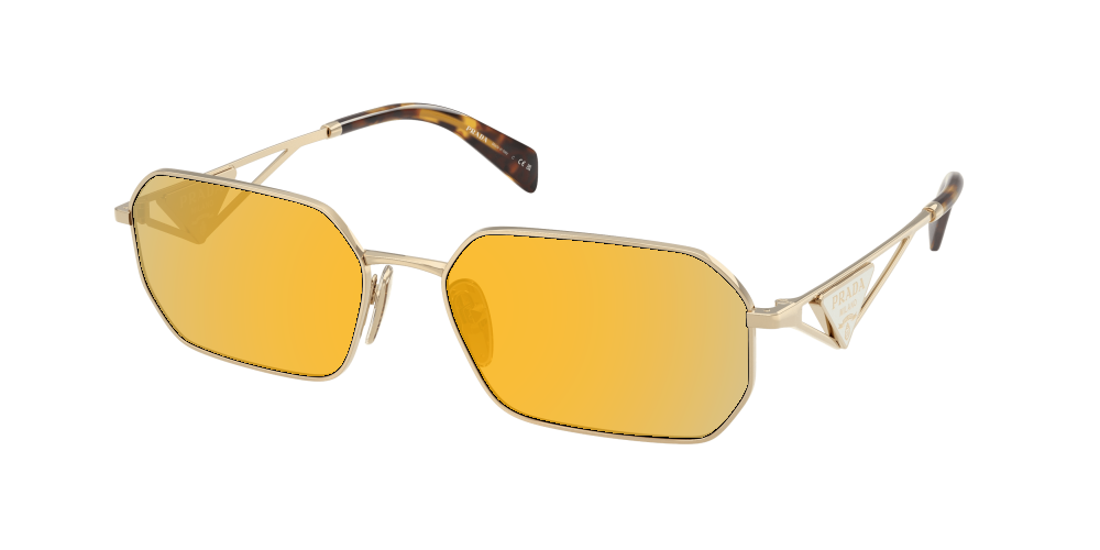 Prada PR A51S ZVN50C Prada PR A51S ZVN50C