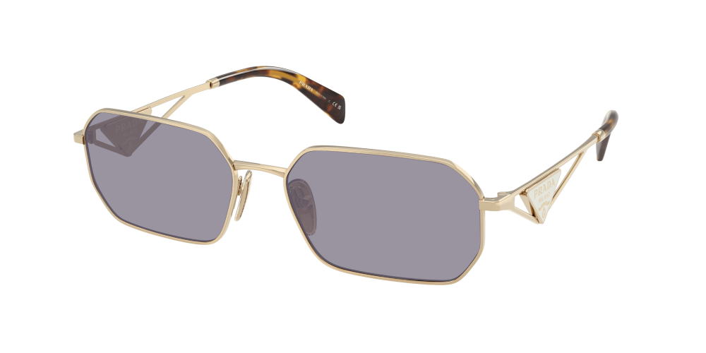 Prada PR A51S ZVN50C Prada PR A51S ZVN50C