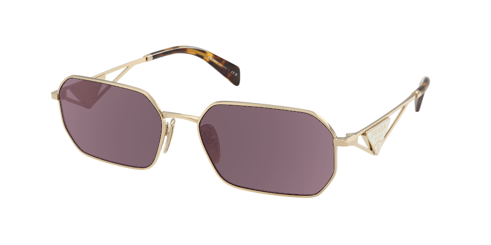 Prada PR A51S ZVN50C Prada PR A51S ZVN50C