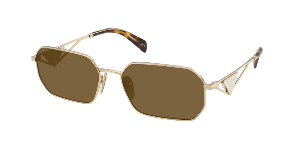 Prada PR A51S ZVN50C Prada PR A51S ZVN50C