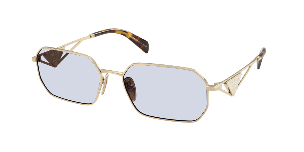 Prada PR A51S ZVN50C Prada PR A51S ZVN50C