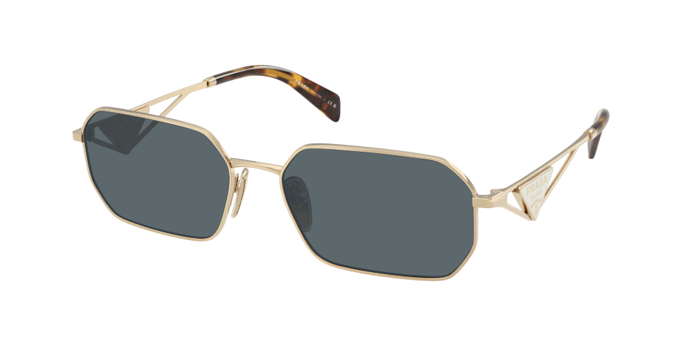 Prada PR A51S ZVN50C Prada PR A51S ZVN50C