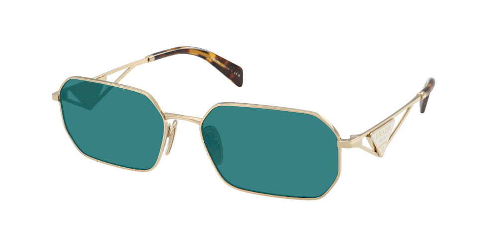 Prada PR A51S ZVN50C Prada PR A51S ZVN50C