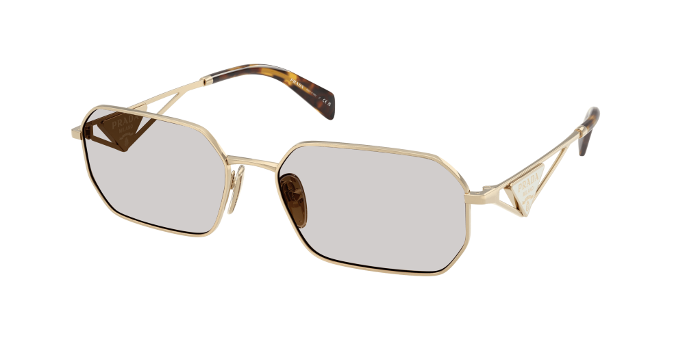 Prada PR A51S ZVN50C Prada PR A51S ZVN50C