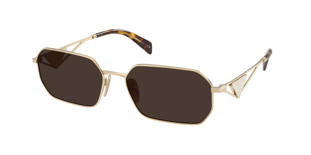 Prada PR A51S ZVN50C Prada PR A51S ZVN50C