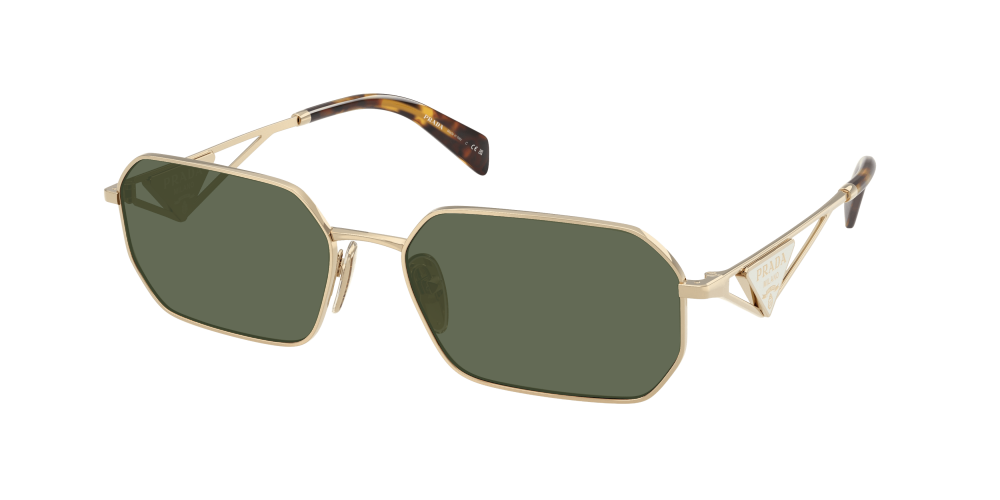 Prada PR A51S ZVN50C Prada PR A51S ZVN50C