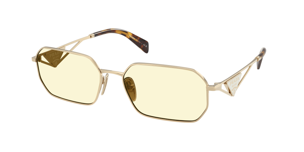 Prada PR A51S ZVN50C Prada PR A51S ZVN50C