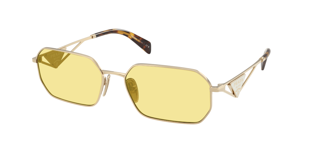 Prada PR A51S ZVN50C Prada PR A51S ZVN50C