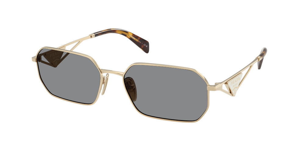 Prada PR A51S ZVN50C Prada PR A51S ZVN50C