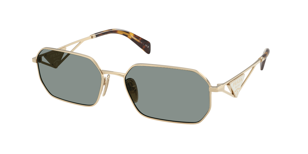 Prada PR A51S ZVN50C Prada PR A51S ZVN50C