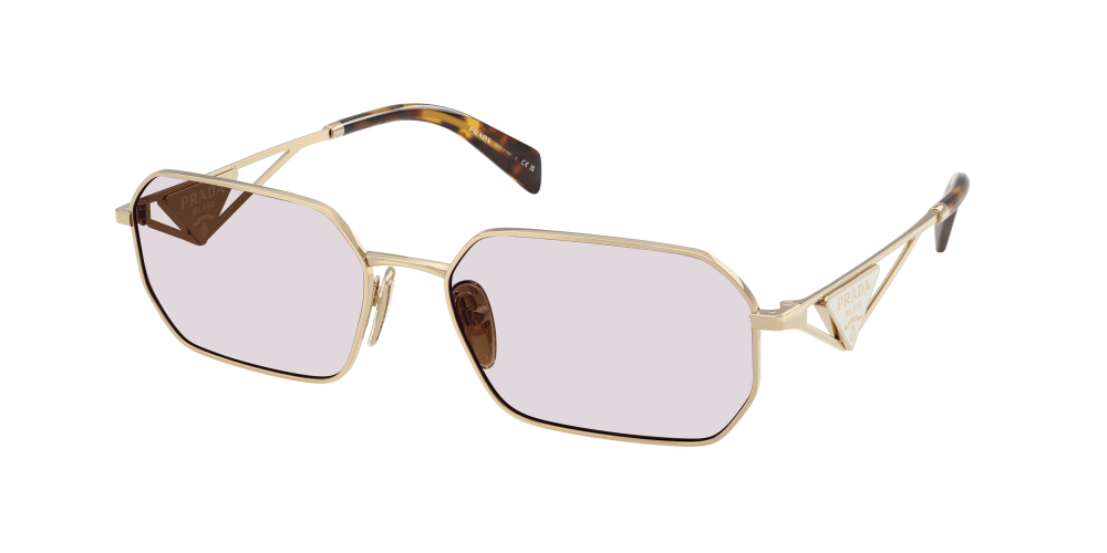 Prada PR A51S ZVN50C Prada PR A51S ZVN50C