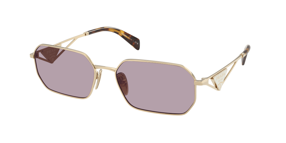 Prada PR A51S ZVN50C Prada PR A51S ZVN50C