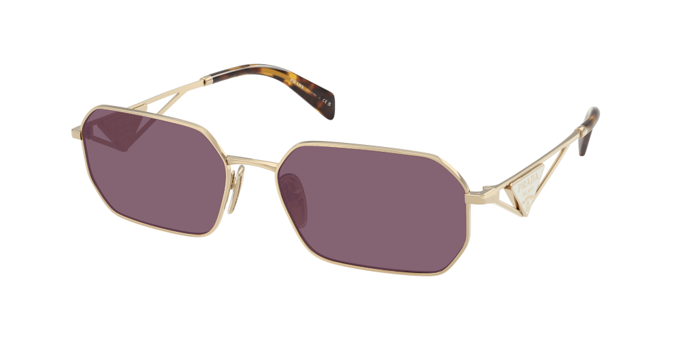 Prada PR A51S ZVN50C Prada PR A51S ZVN50C