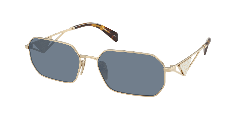 Prada PR A51S ZVN50C Prada PR A51S ZVN50C