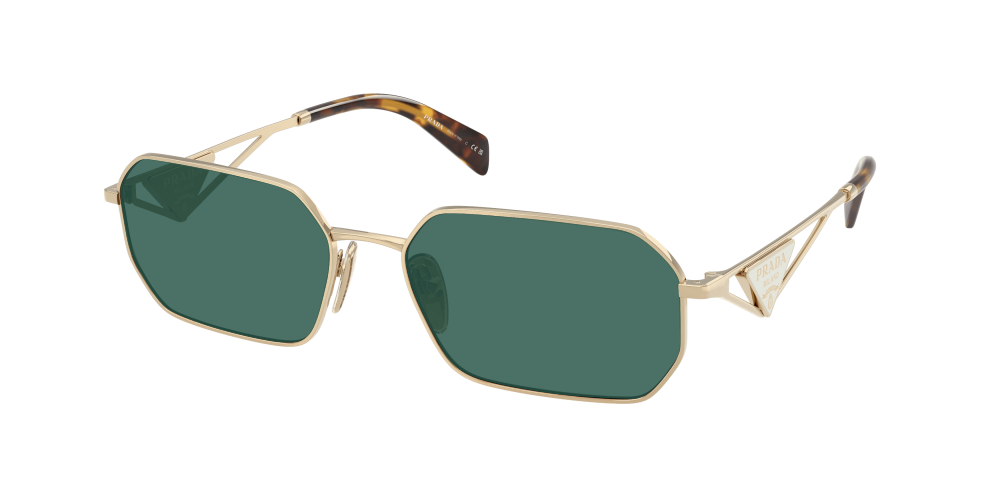 Prada PR A51S ZVN50C Prada PR A51S ZVN50C