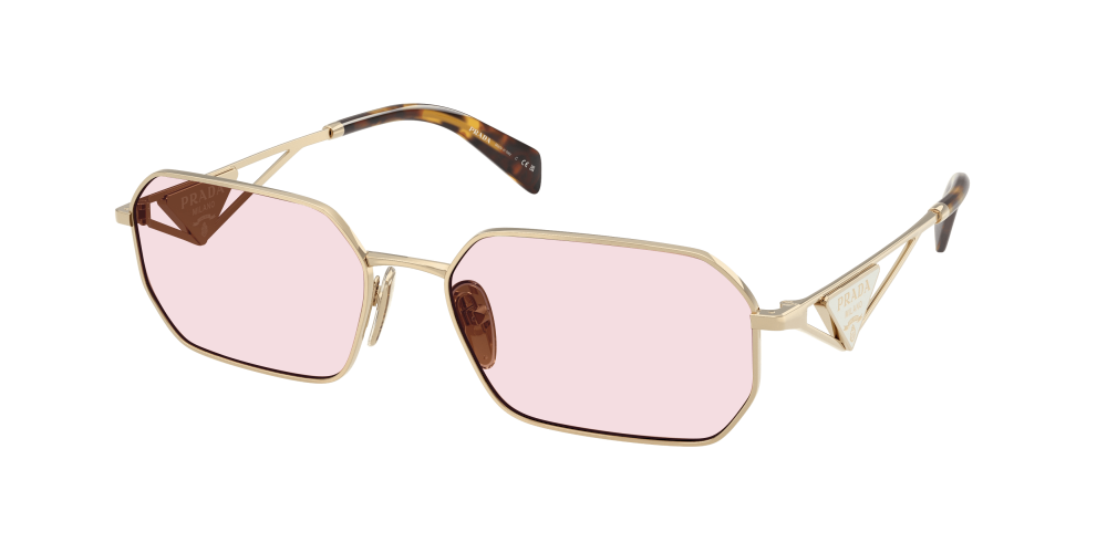 Prada PR A51S ZVN50C Prada PR A51S ZVN50C