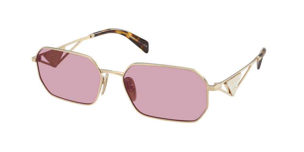 Prada PR A51S ZVN50C Prada PR A51S ZVN50C