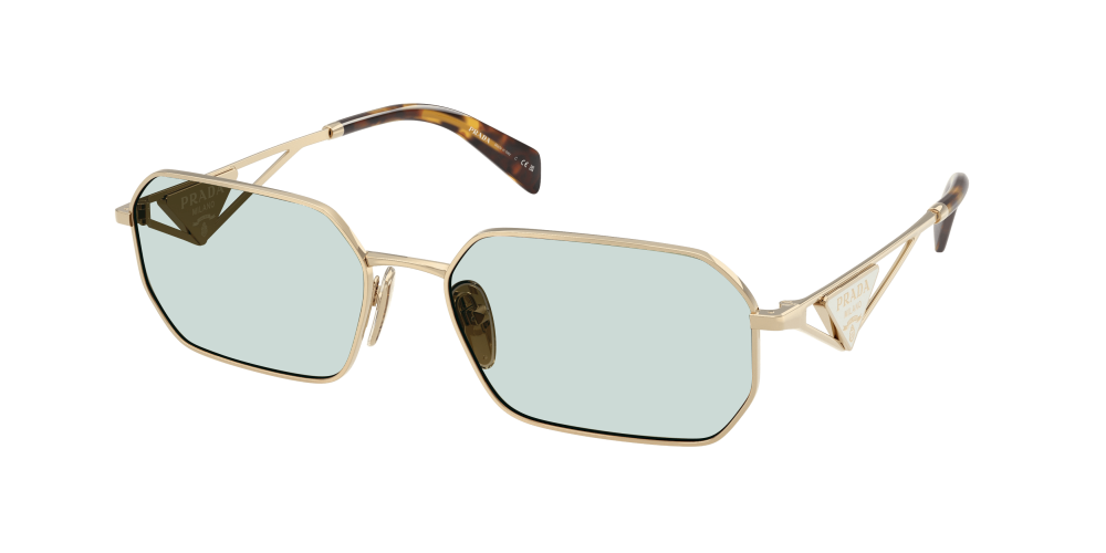 Prada PR A51S ZVN50C Prada PR A51S ZVN50C