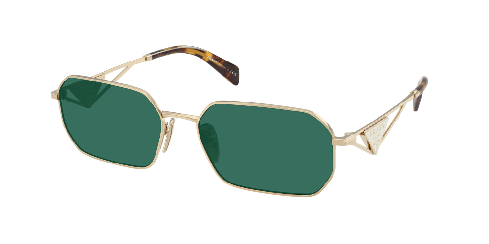 Prada PR A51S ZVN50C Prada PR A51S ZVN50C