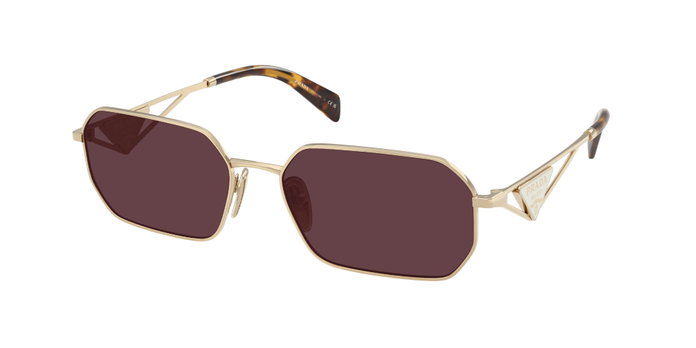 Prada PR A51S ZVN50C Prada PR A51S ZVN50C