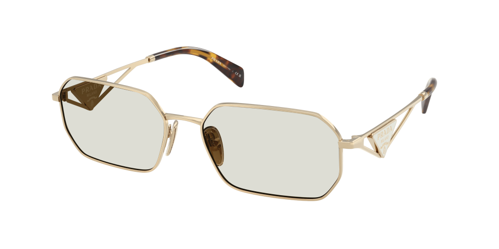 Prada PR A51S ZVN50C Prada PR A51S ZVN50C