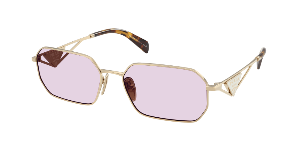 Prada PR A51S ZVN50C Prada PR A51S ZVN50C