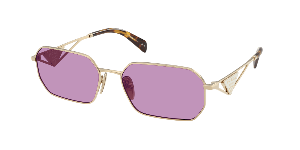 Prada PR A51S ZVN50C Prada PR A51S ZVN50C