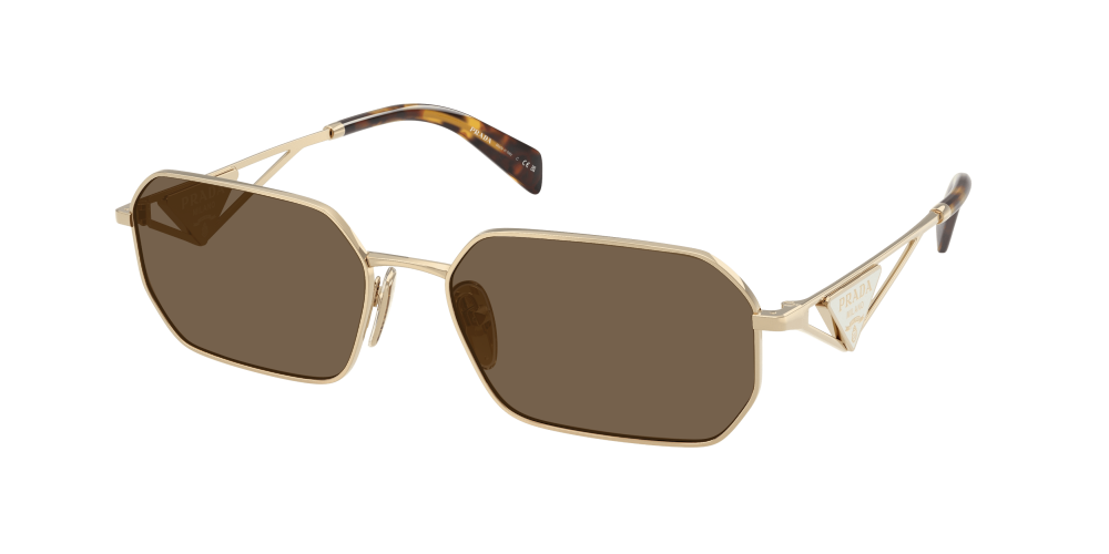 Prada PR A51S ZVN50C Prada PR A51S ZVN50C