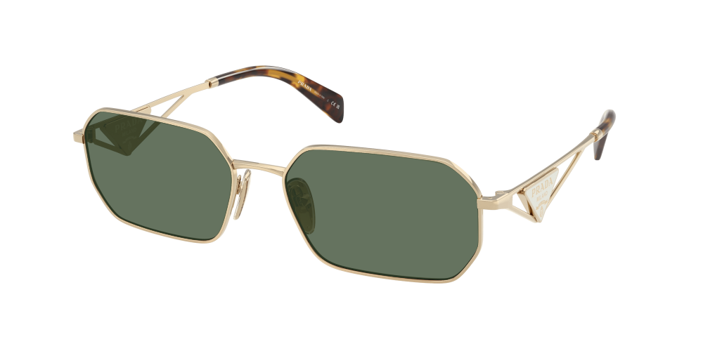 Prada PR A51S ZVN50C Prada PR A51S ZVN50C