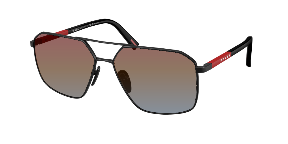 Prada Linea Rossa PS A50S 1BO02G Prada Linea Rossa PS A50S 1BO02G