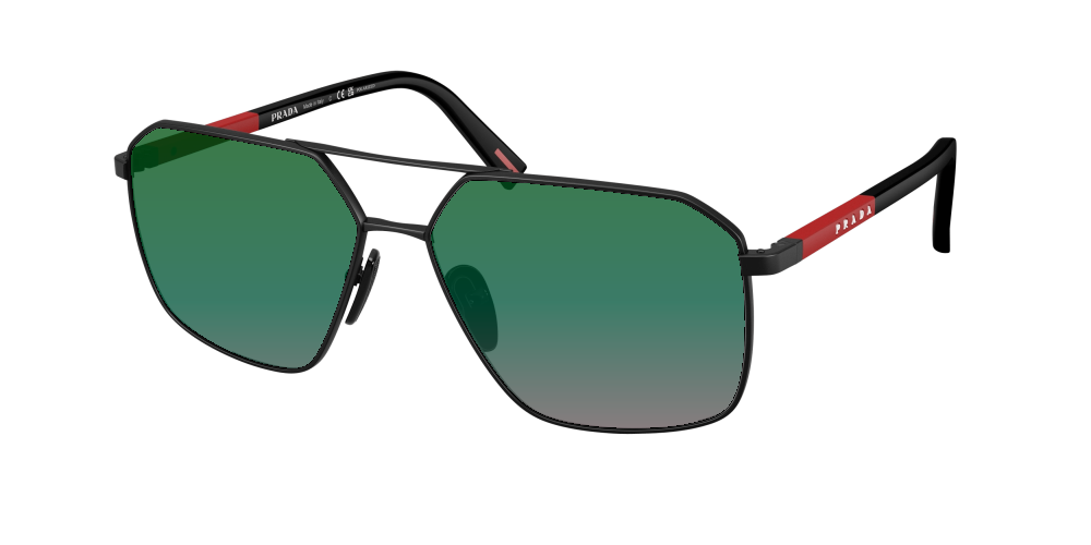 Prada Linea Rossa PS A50S 1BO02G Prada Linea Rossa PS A50S 1BO02G