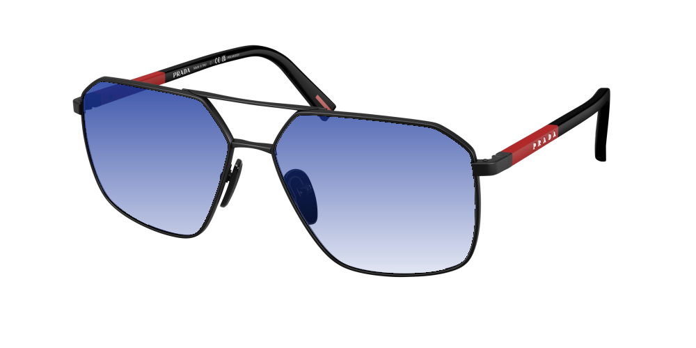 Prada Linea Rossa PS A50S 1BO02G Prada Linea Rossa PS A50S 1BO02G