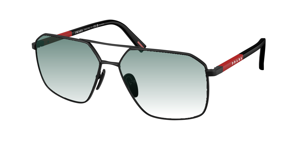 Prada Linea Rossa PS A50S 1BO02G Prada Linea Rossa PS A50S 1BO02G