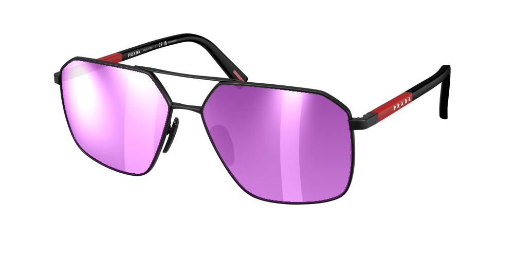 Prada Linea Rossa PS A50S 1BO02G Prada Linea Rossa PS A50S 1BO02G