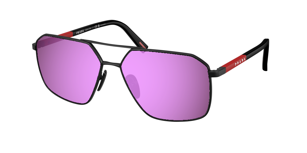 Prada Linea Rossa PS A50S 1BO02G Prada Linea Rossa PS A50S 1BO02G