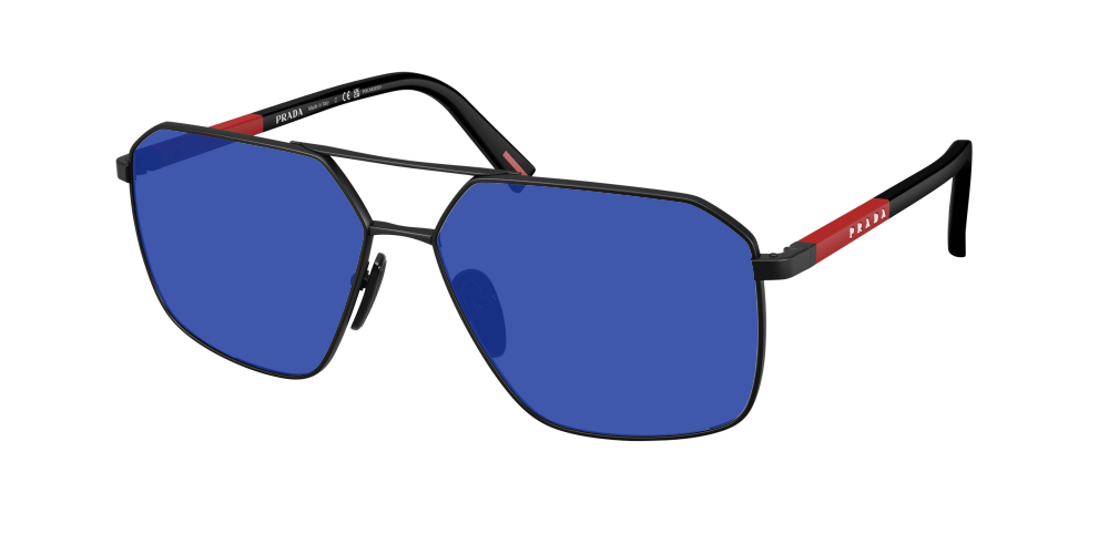 Prada Linea Rossa PS A50S 1BO02G Prada Linea Rossa PS A50S 1BO02G