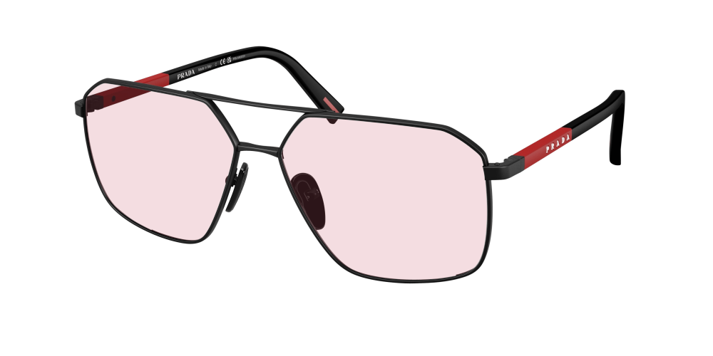 Prada Linea Rossa PS A50S 1BO02G Prada Linea Rossa PS A50S 1BO02G