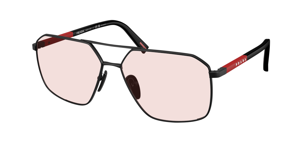 Prada Linea Rossa PS A50S 1BO02G Prada Linea Rossa PS A50S 1BO02G